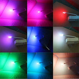 FREE Smart LED Toilet Nightlight