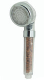 LED Shower Head