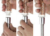 LED Shower Head